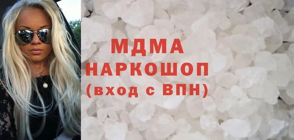 СК Надым