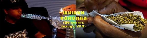СК Надым