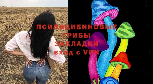 бутират Михайловка