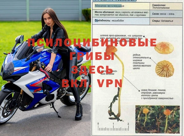 каннабис Наволоки