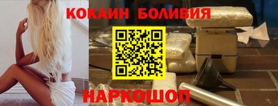 МДПВ Гатчина