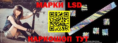 МДПВ Гатчина