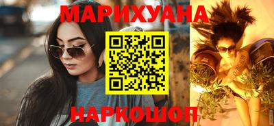 МДПВ Гатчина