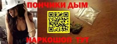 МДПВ Гатчина
