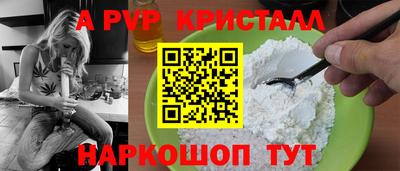 спиды Гагарин