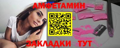 МДПВ Гатчина
