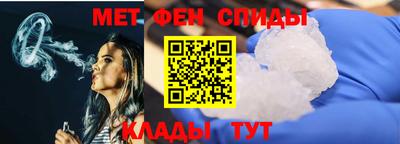 МДПВ Гатчина