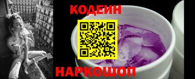 МДПВ Гатчина