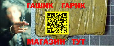 МДПВ Гатчина