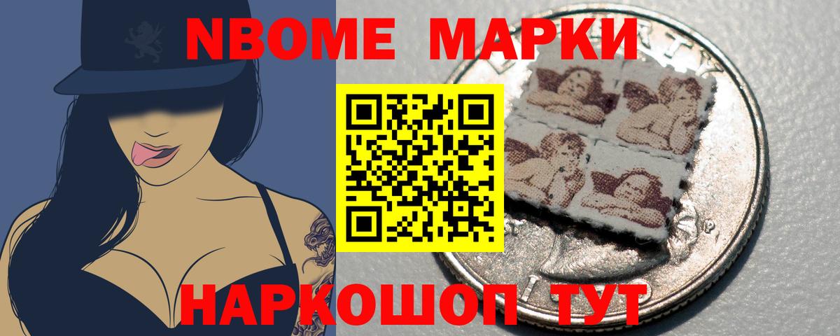 ЛСД экстази ecstasy  ЛСД экстази  Красный Сулин  Вход с VPN  LSD-25 экстази кислота 