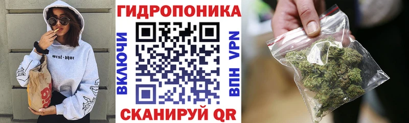 Каннабис OG Kush  Красный Сулин 